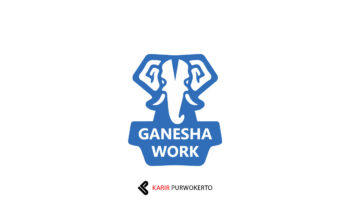 Lowongan Kerja PT Ganesha Karya Persada (Ganesha Work)