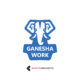 Lowongan Kerja PT Ganesha Karya Persada (Ganesha Work)