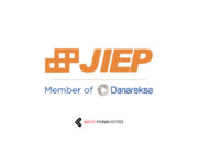 Lowongan Magang PT Jakarta Industrial Estate Pulogadung (JIEP)