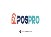 Lowongan Kerja PT Pos Properti Indonesia