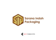 Lowongan Kerja Sarana Indah Packaging Purbalingga