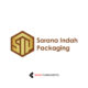 Lowongan Kerja Sarana Indah Packaging Purbalingga