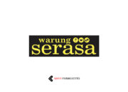 Lowongan Kerja Warung Serasa Purwokerto
