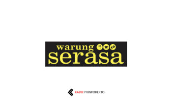 Lowongan Kerja Warung Serasa