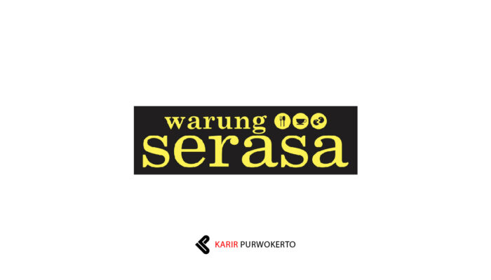 Lowongan Kerja Warung Serasa Purwokerto