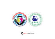 Lowongan Kerja Yayasan Pendidikan Citra Bangsa Education Center