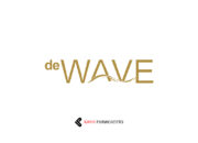 Lowongan Kerja De WAVE (deWAVE Family Massage, Reflexology & Beauty Bar)