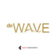 Lowongan Kerja De WAVE (deWAVE Family Massage, Reflexology & Beauty Bar)