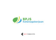 Lowongan Kerja BPJS Ketenagakerjaan – Customer Service Officer