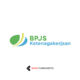 Lowongan Kerja BPJS Ketenagakerjaan – Customer Service Officer