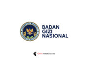 Lowongan Kerja Satuan Pelayanan Pemenuhan Gizi (SPPG) Kranji