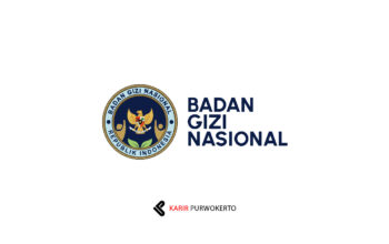 Lowongan Kerja Satuan Pelayanan Pemenuhan Gizi (SPPG) Kranji