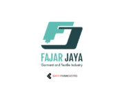 Lowongan Kerja CV Fajar Jaya (Garment and Textile Industry) – SMP/SMA/SMK