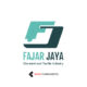 Lowongan Kerja CV Fajar Jaya (Garment and Textile Industry) – SMP/SMA/SMK