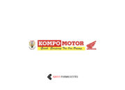Lowongan Kerja CV Kompo Motor Purbalingga – Staff Administrasi