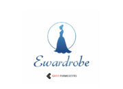 Lowongan Kerja Ewardrobe Purwokerto – Parttime