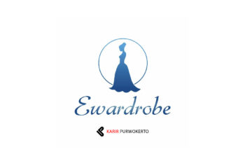 Lowongan Kerja Ewardrobe Purwokerto