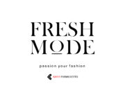 Lowongan Kerja Freshmode Purwokerto – Parttime