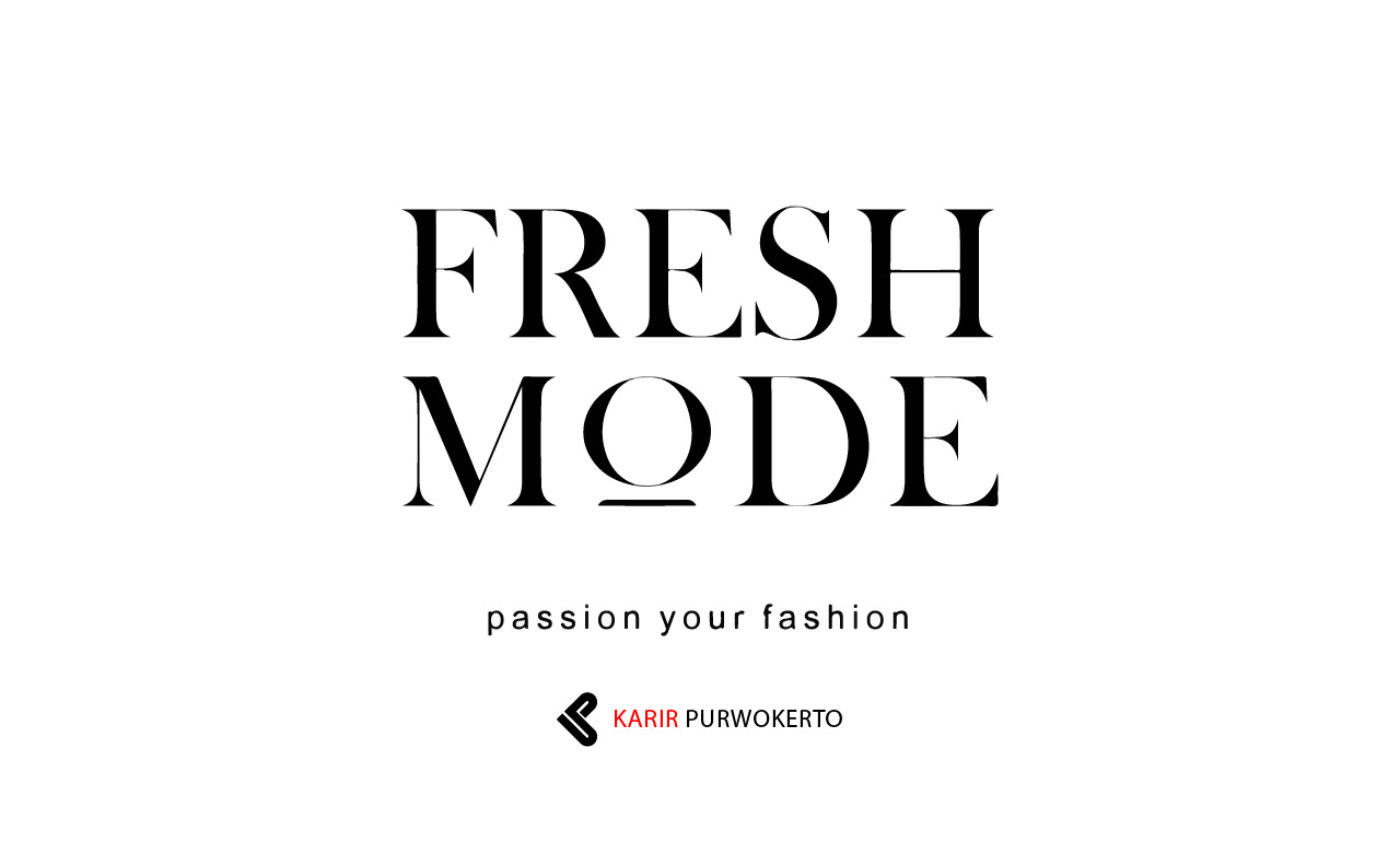 Lowongan Kerja Freshmode Purwokerto