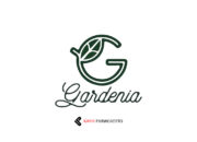 Lowongan Kerja Gardenia Cafe & Resto Purbalingga