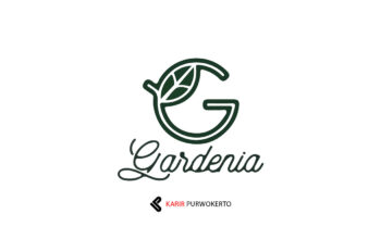 Lowongan Kerja Gardenia Cafe & Resto