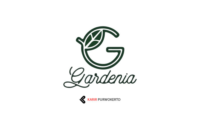 Lowongan Kerja Gardenia Cafe & Resto Purbalingga