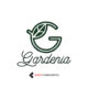 Lowongan Kerja Gardenia Cafe & Resto Purbalingga