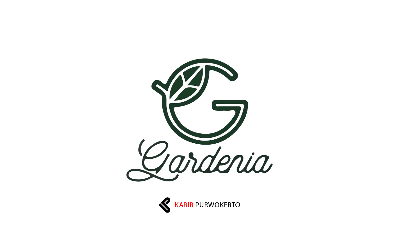 Lowongan Kerja Gardenia Cafe & Resto