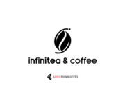 Lowongan Kerja Infinitea & Coffee Purwokerto