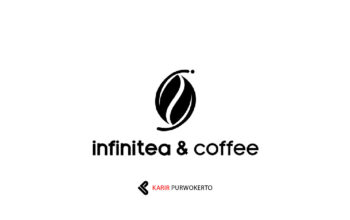 Lowongan Kerja Infinitea & Coffee