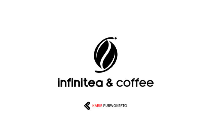Lowongan Kerja Infinitea & Coffee Purwokerto
