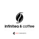 Lowongan Kerja Infinitea & Coffee Purwokerto