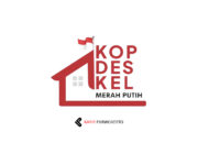 Rekrutmen Koperasi Desa/Kelurahan Merah Putih (KDKMP)