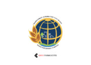 Lowongan Kerja Kementerian ATR/Badan Pertanahan Nasional Banyumas