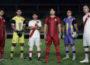 Lowongan Kerja PT Persis Solo Saestu (PERSIS Solo)