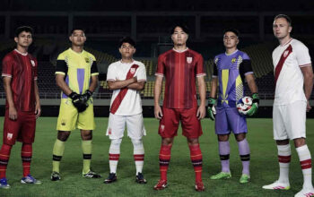 Lowongan Kerja PT Persis Solo Saestu (PERSIS Solo)