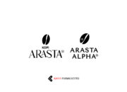 Lowongan Kerja PT Arasta Bersama Sejahtera (Kopi Arasta)