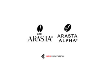 Lowongan Kerja PT Arasta Bersama Sejahtera (Kopi Arasta)