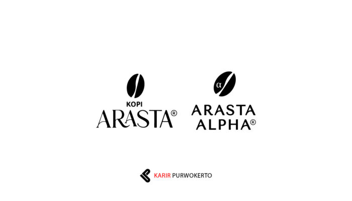Lowongan Kerja PT Arasta Bersama Sejahtera (Kopi Arasta)