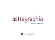 Lowongan Kerja PT Astra Graphia Tbk – Call Center Agent