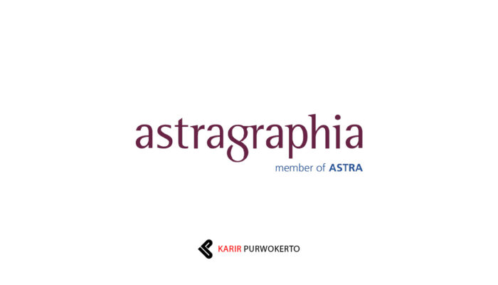 Lowongan Kerja PT Astra Graphia Tbk – Call Center Agent