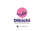 Lowongan Kerja PT Dua Pendekar Ayam (Dikichi Fried Chicken)