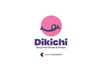 Lowongan Kerja PT Dua Pendekar Ayam (Dikichi Fried Chicken)