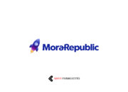 Lowongan Kerja PT Ekamas Mora Republik Tbk (MoraRepublic) – Purwokerto & Sekitarnya