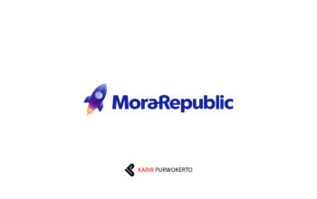 Lowongan Kerja PT Ekamas Mora Republik Tbk (MoraRepublic)
