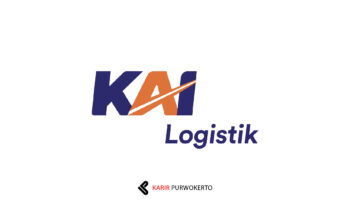 Lowongan Kerja PT Kereta Api Logistik (KAI Logistik)