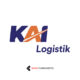 Lowongan Kerja PT Kereta Api Logistik (KAI Logistik) Banjarnegara