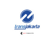 Lowongan Kerja PT Transportasi Jakarta (Tranjakarta) – Semua Jurusan