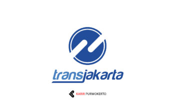 Lowongan Kerja PT Transportasi Jakarta (Tranjakarta)