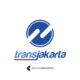 Lowongan Kerja PT Transportasi Jakarta (Tranjakarta) – Semua Jurusan